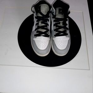 Air Jordan Sneakers for kids